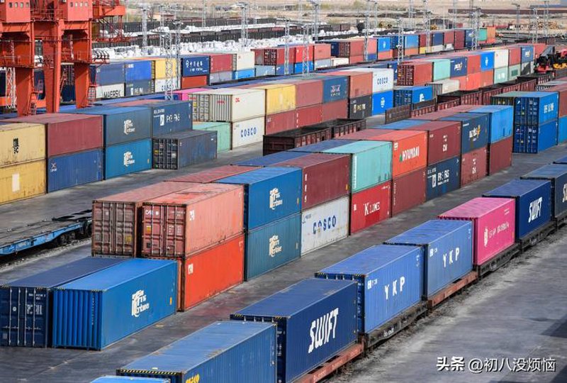 国际贸易风云：代理模式下的新机遇