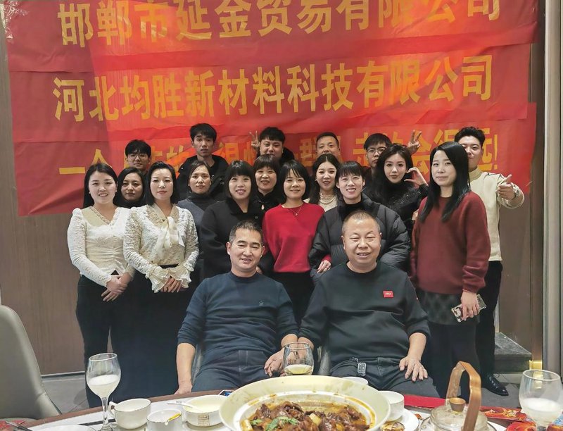 贸易代理公司的行业趋势解读